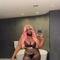  is Female Escorts. | Tyler | Texas | United States | AmorousHug