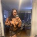  is Female Escorts. | Tyler | Texas | United States | AmorousHug