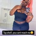  is Female Escorts. | Tyler | Texas | United States | AmorousHug