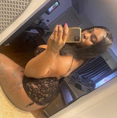  is Female Escorts. | Tyler | Texas | United States | AmorousHug