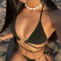  is Female Escorts. | Waco | Texas | United States | AmorousHug