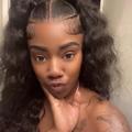  is Female Escorts. | Waco | Texas | United States | AmorousHug