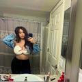  is Female Escorts. | Salt Lake City | Utah | United States | AmorousHug