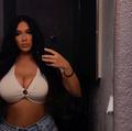  is Female Escorts. | Salt Lake City | Utah | United States | AmorousHug
