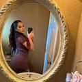  is Female Escorts. | Salt Lake City | Utah | United States | AmorousHug