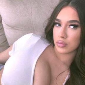  is Female Escorts. | Salt Lake City | Utah | United States | AmorousHug