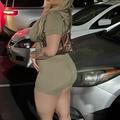  is Female Escorts. | Salt Lake City | Utah | United States | AmorousHug