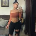  is Female Escorts. | Salt Lake City | Utah | United States | AmorousHug
