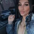  is Female Escorts. | Salt Lake City | Utah | United States | AmorousHug