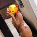  is Female Escorts. | Hampton | Virginia | United States | AmorousHug
