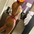  is Female Escorts. | Hampton | Virginia | United States | AmorousHug