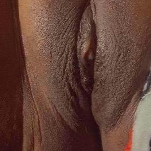  is Female Escorts. | Hampton | Virginia | United States | AmorousHug