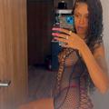  is Female Escorts. | Virginia Beach | Virginia | United States | AmorousHug