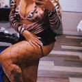  is Female Escorts. | Bellingham | Washington | United States | AmorousHug