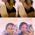  is Female Escorts. | Seattle | Washington | United States | AmorousHug
