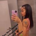  is Female Escorts. | Seattle | Washington | United States | AmorousHug