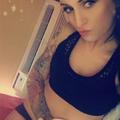  is Female Escorts. | Tacoma | Washington | United States | AmorousHug