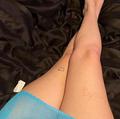  is Female Escorts. | Milwaukee | Wisconsin | United States | AmorousHug