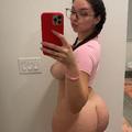  is Female Escorts. | Milwaukee | Wisconsin | United States | AmorousHug