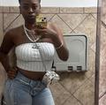  is Female Escorts. | Racine | Wisconsin | United States | AmorousHug