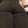  is Female Escorts. | Sheboygan | Wisconsin | United States | AmorousHug