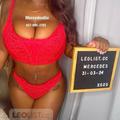 is Female Escorts. | Calgary | Alberta | Canada | AmorousHug