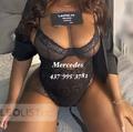  is Female Escorts. | Calgary | Alberta | Canada | AmorousHug