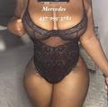  is Female Escorts. | Calgary | Alberta | Canada | AmorousHug