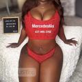  is Female Escorts. | Calgary | Alberta | Canada | AmorousHug