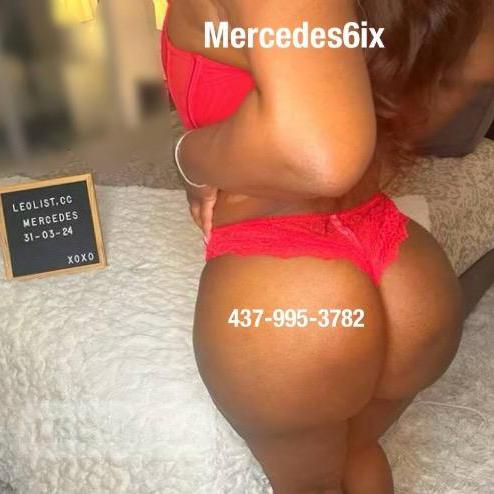  is Female Escorts. | Calgary | Alberta | Canada | AmorousHug