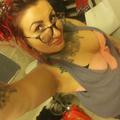  is Female Escorts. | Edmonton | Alberta | Canada | AmorousHug