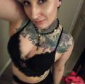  is Female Escorts. | Edmonton | Alberta | Canada | AmorousHug