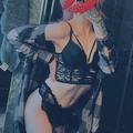  is Female Escorts. | Edmonton | Alberta | Canada | AmorousHug