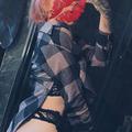 is Female Escorts. | Edmonton | Alberta | Canada | AmorousHug