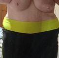  is Female Escorts. | Niagara | Ontario | Canada | AmorousHug