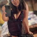  is Female Escorts. | Niagara | Ontario | Canada | AmorousHug