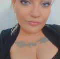  is Female Escorts. | Niagara | Ontario | Canada | AmorousHug