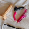  is Female Escorts. | Niagara | Ontario | Canada | AmorousHug