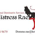  is Female Escorts. | Niagara | Ontario | Canada | AmorousHug