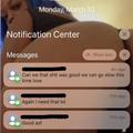  is Female Escorts. | Birmingham | Alabama | United States | AmorousHug