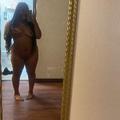  is Female Escorts. | Mobile | Alabama | United States | AmorousHug