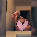  is Female Escorts. | Fayetteville | Arkansas | United States | AmorousHug