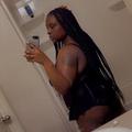  is Female Escorts. | Jonesboro | Arkansas | United States | AmorousHug