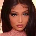  is Female Escorts. | Little Rock | Arkansas | United States | AmorousHug