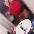  is Female Escorts. | Bakersfield | California | United States | AmorousHug
