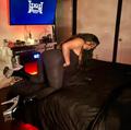  is Female Escorts. | Bakersfield | California | United States | AmorousHug
