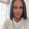  is Female Escorts. | Fresno | California | United States | AmorousHug