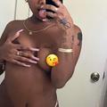  is Female Escorts. | Fresno | California | United States | AmorousHug