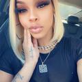  is Female Escorts. | Imperial County | California | United States | AmorousHug