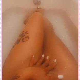  is Female Escorts. | Imperial County | California | United States | AmorousHug